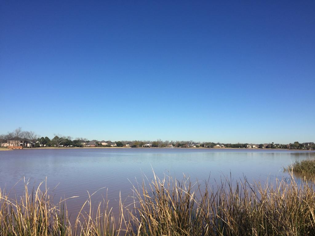 Orchard Lake Estates A Hidden Gem of Sugar Land TX