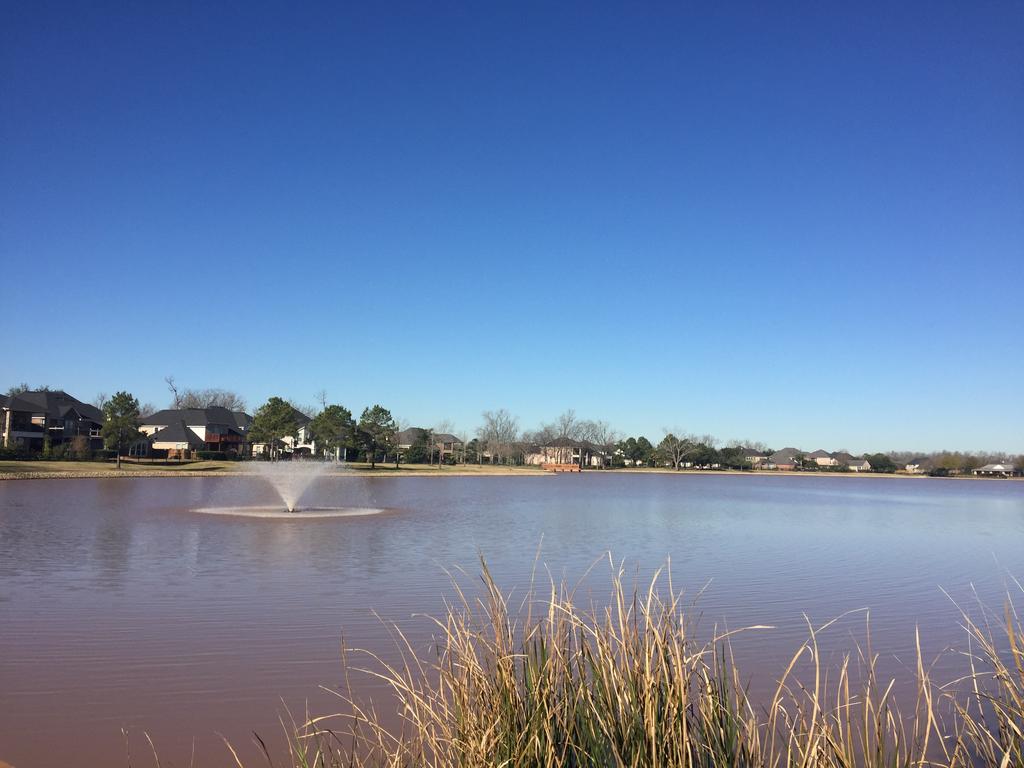 Orchard Lake Estates A Hidden Gem of Sugar Land TX