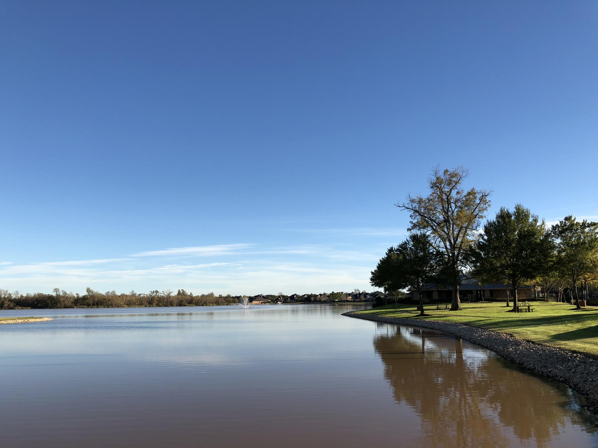 Orchard Lake Estates A Hidden Gem of Sugar Land TX